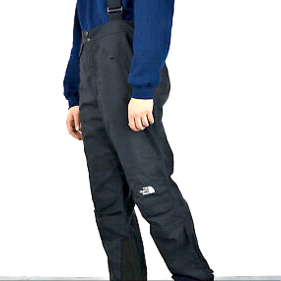 The North Face Other - 🎿 🧔🏻‍♂️ ⛷ • 🏆 NORTHFACE 🏆 • ⛷🧔🏻‍♂️🏆 Xl • Summit